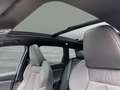 Audi Q6 e-tron e-tron quattro business Grau - thumbnail 15
