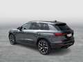Audi Q6 e-tron e-tron quattro business Grau - thumbnail 3