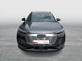 Audi Q6 e-tron e-tron quattro business Grau - thumbnail 6