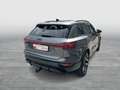 Audi Q6 e-tron e-tron quattro business Grau - thumbnail 12