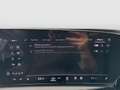 Audi Q6 e-tron e-tron quattro business Grau - thumbnail 23
