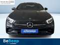 Mercedes-Benz CLS 400 CLS CLS COUPE 400 D PREMIUM PLUS 4MATIC 330CV AUTO Nero - thumbnail 3