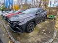 Hyundai TUCSON NX4 Jubile 1,6 T-GDi 2WD 48V t5bj1 Grau - thumbnail 1