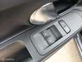 Volkswagen up! 1.0 5 deurs move up! BlueMotion airco/navigatie Negro - thumbnail 11