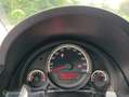 Volkswagen up! 1.0 5 deurs move up! BlueMotion airco/navigatie Negro - thumbnail 12