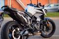KTM Duke 790 Gris - thumbnail 4