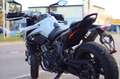 KTM Duke 790 Gris - thumbnail 6