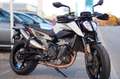 KTM Duke 790 Gris - thumbnail 1