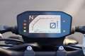 KTM Duke 790 Gris - thumbnail 9