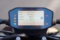 KTM Duke 790 Gris - thumbnail 10