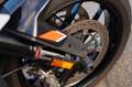 KTM Duke 790 Gris - thumbnail 8