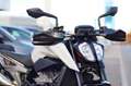 KTM Duke 790 Gris - thumbnail 2