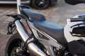KTM Duke 790 Gris - thumbnail 3