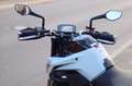 KTM Duke 790 Gris - thumbnail 7