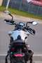 KTM Duke 790 Gris - thumbnail 5