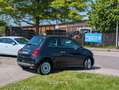 Fiat 500 *KLIMA*PDC*RADIO-DAB*PANORAMA-DACH !! Schwarz - thumbnail 5