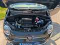 Fiat 500 *KLIMA*PDC*RADIO-DAB*PANORAMA-DACH !! Schwarz - thumbnail 20