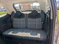 Fiat 500 *KLIMA*PDC*RADIO-DAB*PANORAMA-DACH !! Schwarz - thumbnail 13