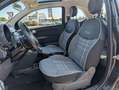 Fiat 500 *KLIMA*PDC*RADIO-DAB*PANORAMA-DACH !! Schwarz - thumbnail 10