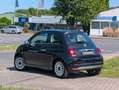 Fiat 500 *KLIMA*PDC*RADIO-DAB*PANORAMA-DACH !! Schwarz - thumbnail 8