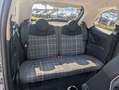 Fiat 500 *KLIMA*PDC*RADIO-DAB*PANORAMA-DACH !! Schwarz - thumbnail 14