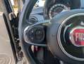 Fiat 500 *KLIMA*PDC*RADIO-DAB*PANORAMA-DACH !! Schwarz - thumbnail 17