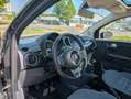 Fiat 500 *KLIMA*PDC*RADIO-DAB*PANORAMA-DACH !! Schwarz - thumbnail 11