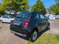 Fiat 500 *KLIMA*PDC*RADIO-DAB*PANORAMA-DACH !! Schwarz - thumbnail 9