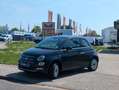 Fiat 500 *KLIMA*PDC*RADIO-DAB*PANORAMA-DACH !! Schwarz - thumbnail 6