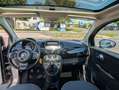 Fiat 500 *KLIMA*PDC*RADIO-DAB*PANORAMA-DACH !! Schwarz - thumbnail 16