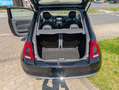 Fiat 500 *KLIMA*PDC*RADIO-DAB*PANORAMA-DACH !! Schwarz - thumbnail 19