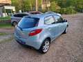 Mazda 2 1.3 Klima 82Tkm Sitzhzg ESP Scheckh 2Hnd Alu Bleu - thumbnail 4