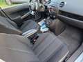 Mazda 2 1.3 Klima 82Tkm Sitzhzg ESP Scheckh 2Hnd Alu Blau - thumbnail 10