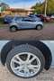 Mazda 2 1.3 Klima 82Tkm Sitzhzg ESP Scheckh 2Hnd Alu Blau - thumbnail 7