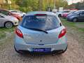 Mazda 2 1.3 Klima 82Tkm Sitzhzg ESP Scheckh 2Hnd Alu Bleu - thumbnail 5