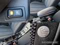 Mazda 2 1.3 Klima 82Tkm Sitzhzg ESP Scheckh 2Hnd Alu Blau - thumbnail 18