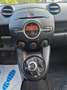 Mazda 2 1.3 Klima 82Tkm Sitzhzg ESP Scheckh 2Hnd Alu Bleu - thumbnail 15