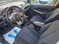 Mazda 2 1.3 Klima 82Tkm Sitzhzg ESP Scheckh 2Hnd Alu Blau - thumbnail 9