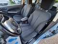 Mazda 2 1.3 Klima 82Tkm Sitzhzg ESP Scheckh 2Hnd Alu Bleu - thumbnail 8