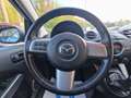 Mazda 2 1.3 Klima 82Tkm Sitzhzg ESP Scheckh 2Hnd Alu Blau - thumbnail 19