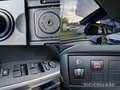 Mazda 2 1.3 Klima 82Tkm Sitzhzg ESP Scheckh 2Hnd Alu Blau - thumbnail 17