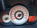 Mazda 2 1.3 Klima 82Tkm Sitzhzg ESP Scheckh 2Hnd Alu Blau - thumbnail 13