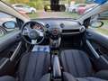 Mazda 2 1.3 Klima 82Tkm Sitzhzg ESP Scheckh 2Hnd Alu Bleu - thumbnail 14