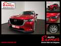 Mazda CX-60 2.5L PHEV AWD EXCL. L. Rouge - thumbnail 1