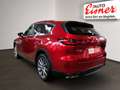 Mazda CX-60 2.5L PHEV AWD EXCL. L. Červená - thumbnail 11