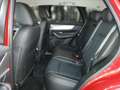 Mazda CX-60 2.5L PHEV AWD EXCL. L. Piros - thumbnail 9
