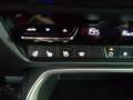 Mazda CX-60 2.5L PHEV AWD EXCL. L. Roşu - thumbnail 20