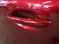 Mazda CX-60 2.5L PHEV AWD EXCL. L. Rouge - thumbnail 25
