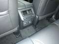 Mazda CX-60 2.5L PHEV AWD EXCL. L. Roşu - thumbnail 22