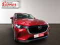 Mazda CX-60 2.5L PHEV AWD EXCL. L. Rouge - thumbnail 16